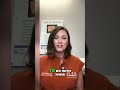 Anthem Indiana - What's the Latest?