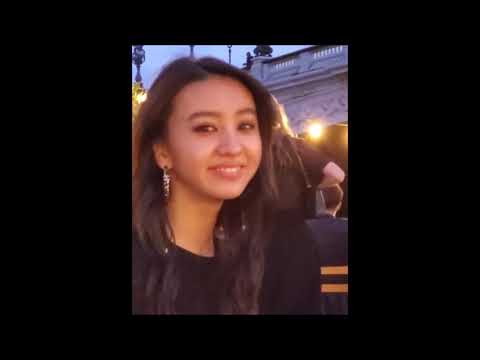 【Koki】今日のコーキ様2019 07 13