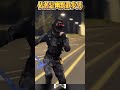直接选老黑哈哈 #deltaforce #arenabreakoutinfinite #8bit #funny #codm#沙雕剧情#三角洲行动#遊戲#搞笑#内容过于真实#meme#三角洲行动欢乐剧场