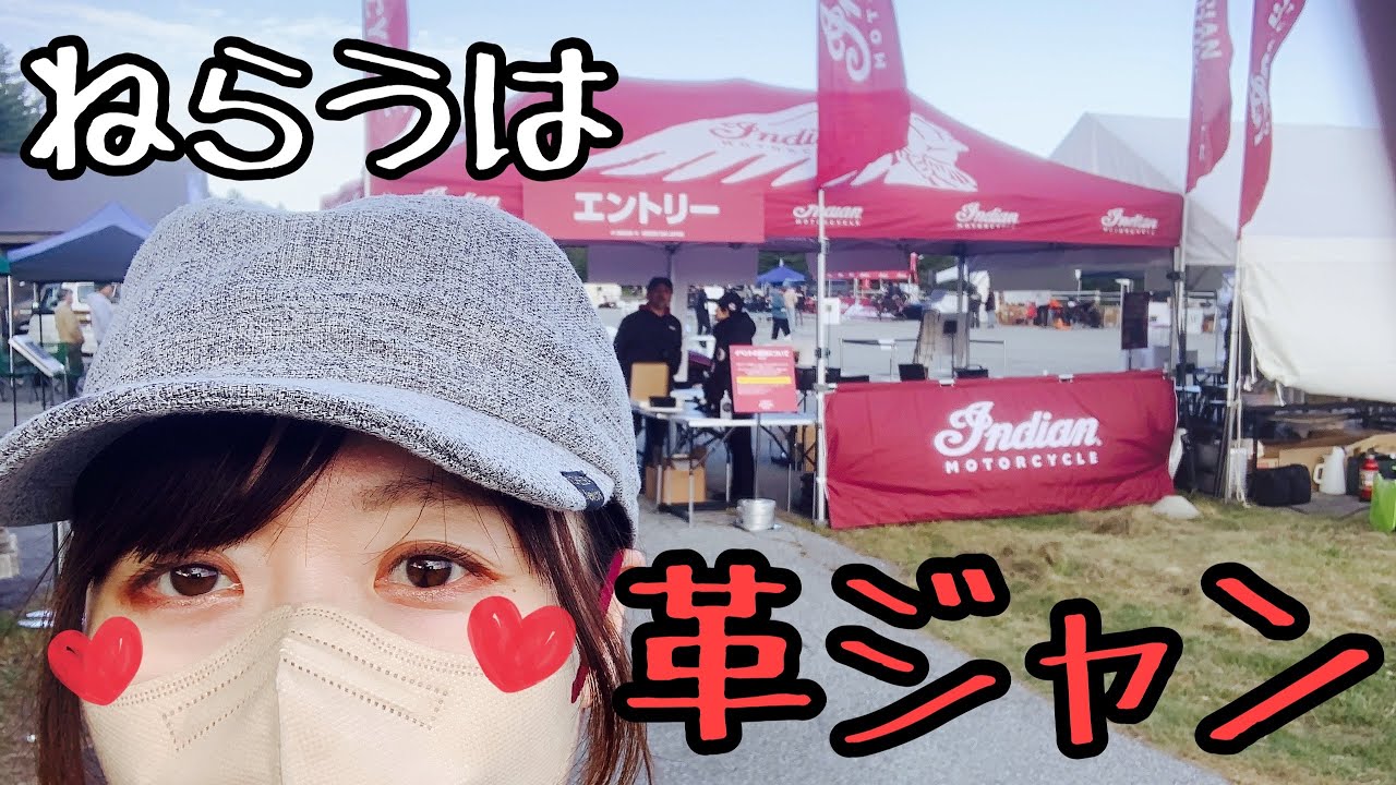 The shocking outcome of a man who bet his life on a motorcycle