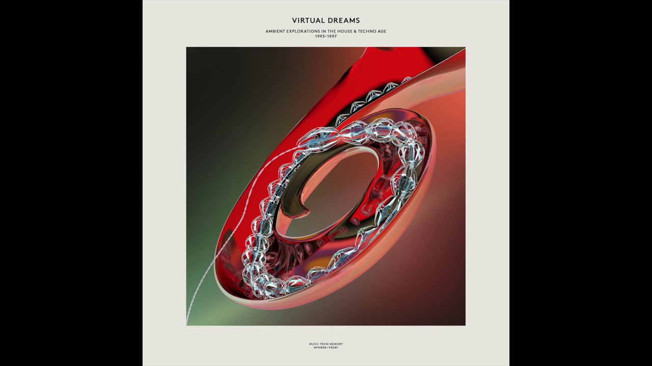 LA Synthesis - Frozen Tundra Dub