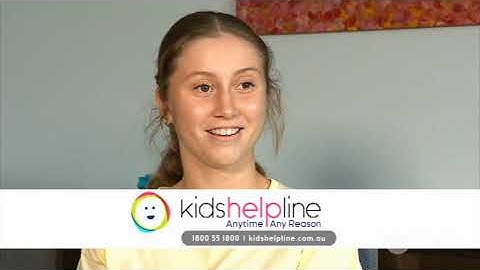 Scope: Cyberbullying