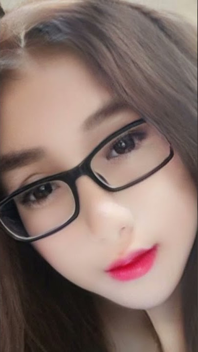 cantik gak cantik gak cantik lah masa ngga