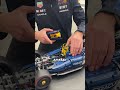 It S All In The Details F1 RedBullRacing 