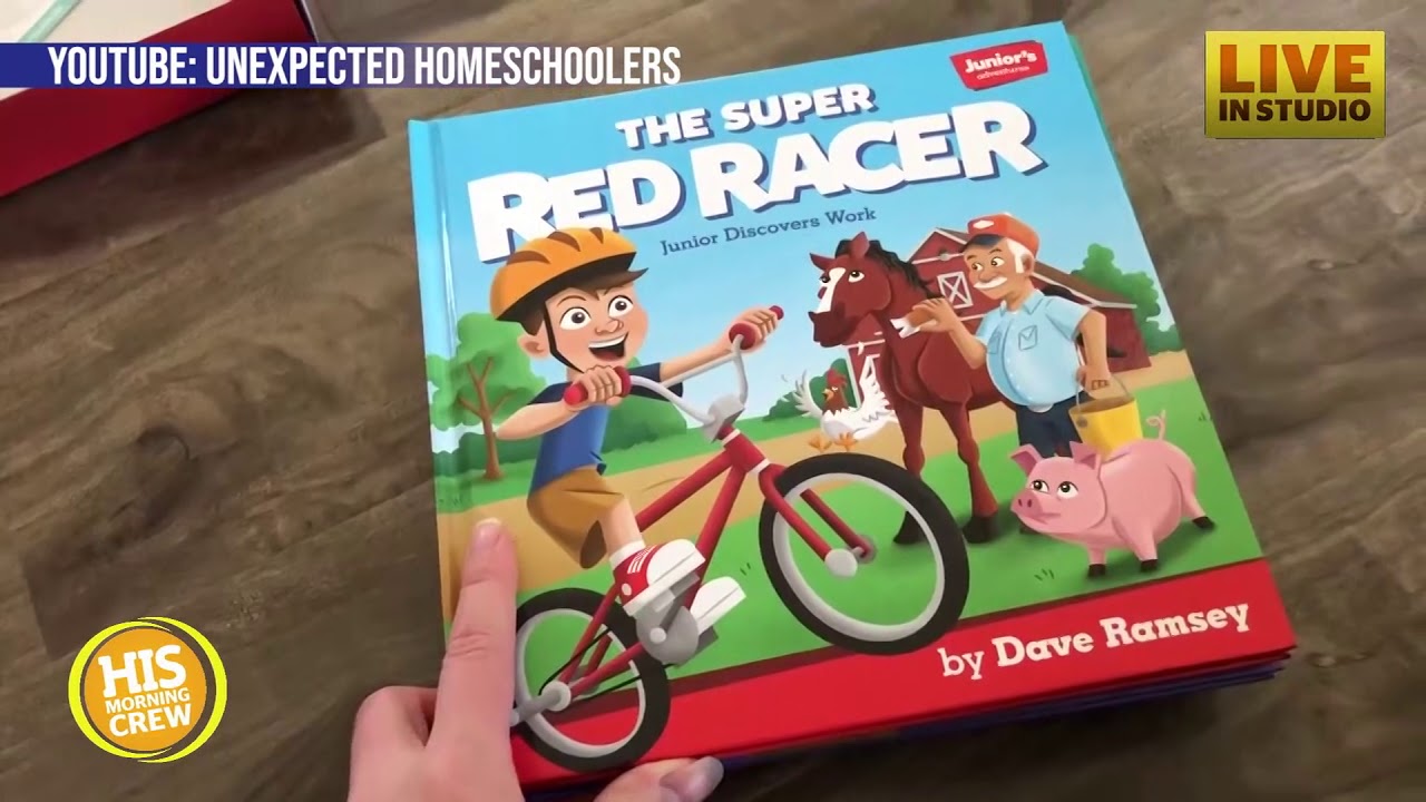 Chore Chart Teaching Alison Storm's Son Money Smarts