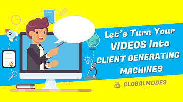 CREATIVE CONTACT US ANIMATION TO GRAB YOUR CUSTOMERS