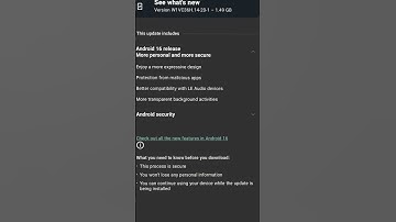 Android16 Motoedge60fusion ki hidden features #motoedge60fusion #smartphone #motorola #android16