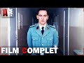 Le 12me homme  jonathan rhys meyers  film complet en franais  thriller