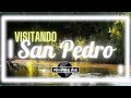 Visitando San Pedro, Buenos Aires: Turismo en mi país