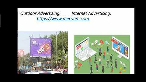 SYBCOM UNIVERSITY OF MUMBAI SEM 3 ADVERTISING