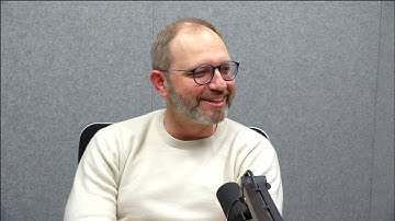 The Telecoms.com Podcast: Paradise Mobile, telco innovation and Intel