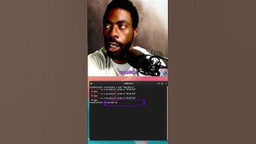 How to make a lvm volume group on #linux?