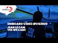 Onboard video - Jean LE CAM | YES WE CAM! - 30.11