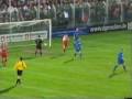 Hoffenheim 1 FC Köln DFB Pokal 2002