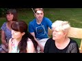 Обiйми мене - лютеранская церковь в Германии - песни на пианино