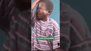 PROBLEM with ASPIRANTS!