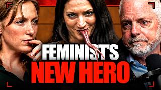 Modern Women REFUSE to Hold Other Women Accountable! Lindsay Clancy Trial @TheBrancaShow