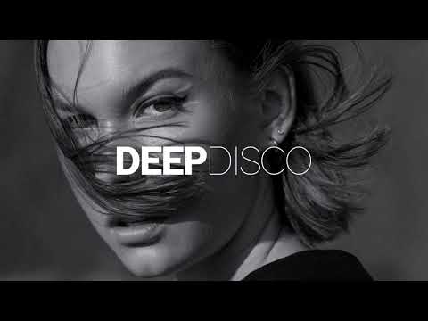 Cut Off - Lonely // Escuro [Duo Mix]