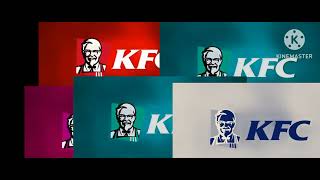 Full Best Animation Logos Fast 4X In Normal Lost Effect Luig Group In Chored