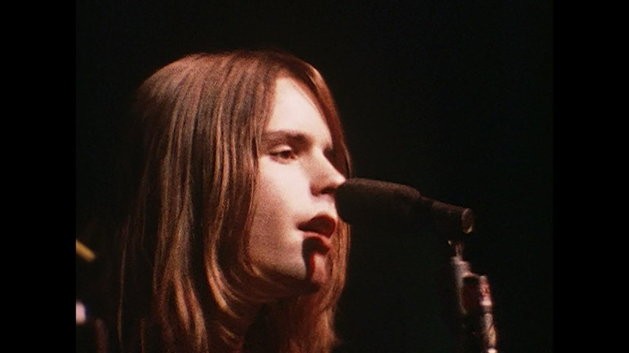 The Grateful Dead - Viola Lee Blues - Monterey Pop Festival - 1967 The Grateful Dead - Viola Lee Blues - Monterey Pop Festival - 1967