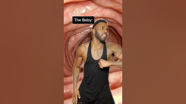 Me in the womb