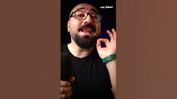استهلاك الشاي شاي سفرة عرب اكل معلومات اراس 