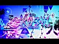 Profile Picture of [[ TOP 40 ]] "Zeroshi" layout by Aquafloria