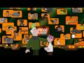 Phineas and Ferb: O.W.C.A. Files Show Open | Comic-Con | Phineas and Ferb | Disney XD Mp3 Song