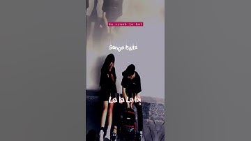 Ka crush lo kal ani a/mizo hla//alightmotion editz,(check description)