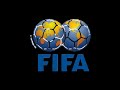 فساد نادي الرجاء العالمي في فترة موندياليتو2013عندما توج نادي الاخضر كوصيف بطل العالم باير ميونيخ فساد نادي الرجاء العالمي في فترة موندياليتو2013عندما توج نادي الاخضر كوصيف بطل العالم باير ميونيخ