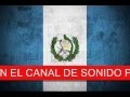 Sonido Pancho 2013 - Baila Esta Cumbia - Jimmy Contreras Y Los Colombianos.wmv