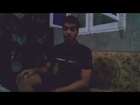محمد عبد المنعم نامن مين فيلم ساعةونص بصوت احمد فؤاد