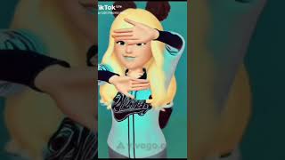 #DreamTrackAI neon synthwave anthem about retro futuristic arcade game