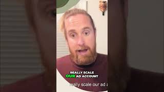 Stop Wasting Etsy Ad Money! Control Your Spend NOW