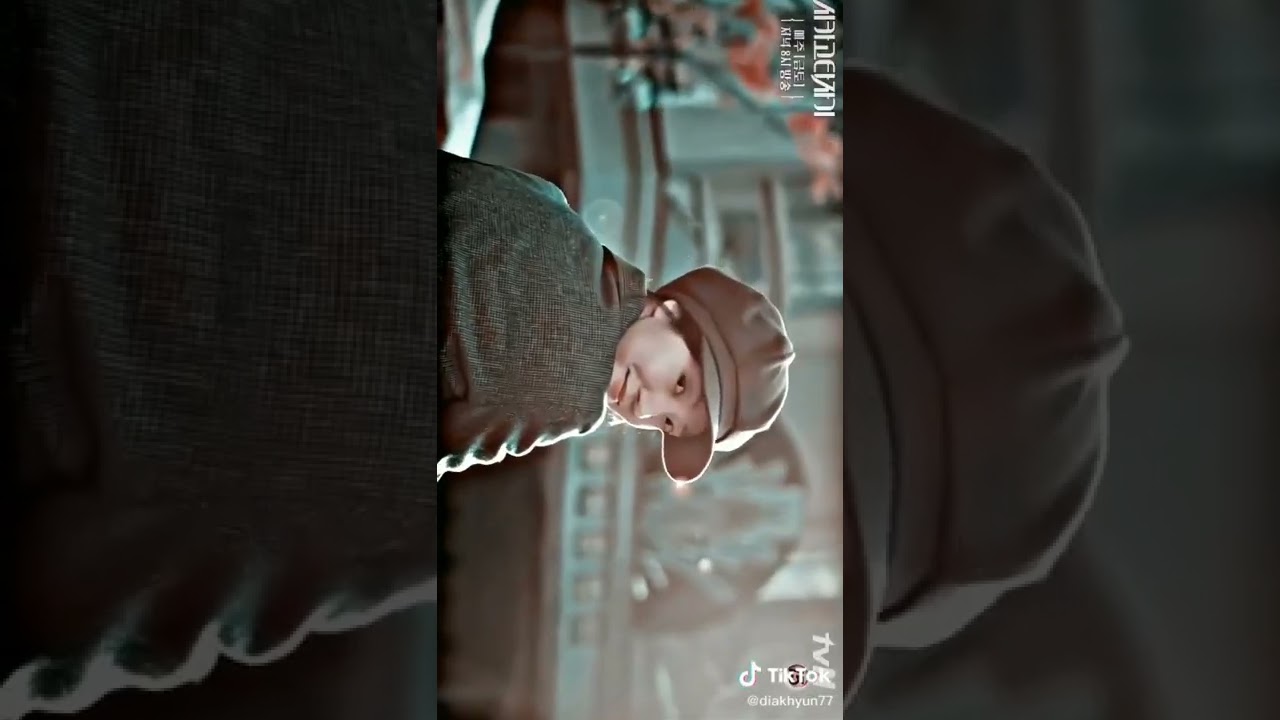 this drama is such a masterpiece 😩✋🏻