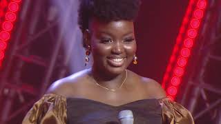 Episode 15 | Live Shows | The Voice Nigeria Season 4