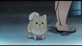 wisekids · ida corr | whats the prob dog? [slowed   reverb]