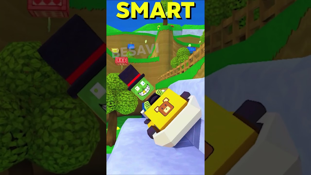 Rival Spirit Super Bear Adventure 