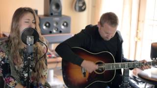 How Can It Be Tutorial with Lauren Daigle, Jason Ingram, and Paul Mabury chords