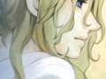 【描いてみた練習】薬売りさんが早起き【モノノ怪】 part2