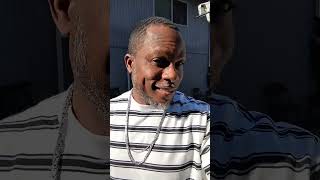 🎉🎉 Happy Born Day to Dr. Greenbody 🎉🎉 50 yrs old🎉🎉