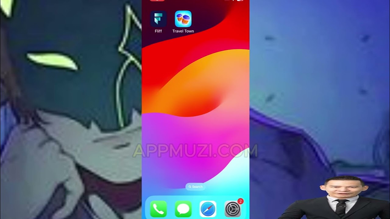 War and Order 💰 Unlimited Resources Hack – 100% FREE & Ready to Use! 🔓