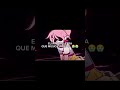 Eu amei essa música, vou fazee edit mais tarde #naofloppa #army #cidadelareli #desflopacomu #humor