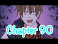 Godly Mobile Game Chapter 90 [ English Sub ]