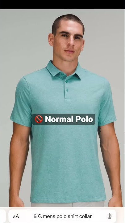  How To Dress Well With Minimal Effort #Shorts - YouTube