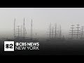 Spectacular parade of ships to set sail in NYC on July 4