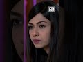 Mujhy kuch samjh nh arhi | Sabreen Hisbani, Sohail Sameer | New Pakistani Drama