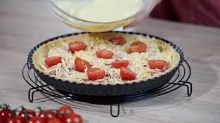 Famous Core 4 Step: Cook Net Worth