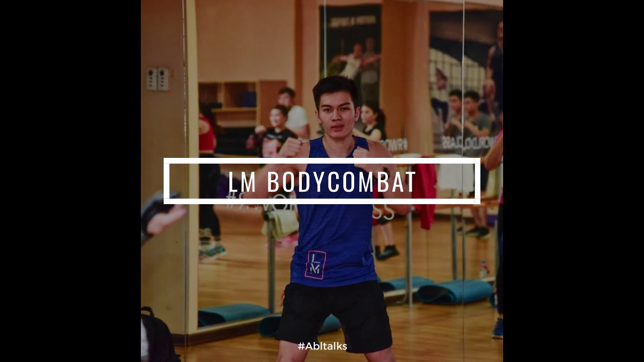 ВЕСЕЛОЕ КАРДИО НЕ ВЫХОДЯ ИЗ ДОМА.  Видео для любителей боевых искусств и интенсивных тренировок