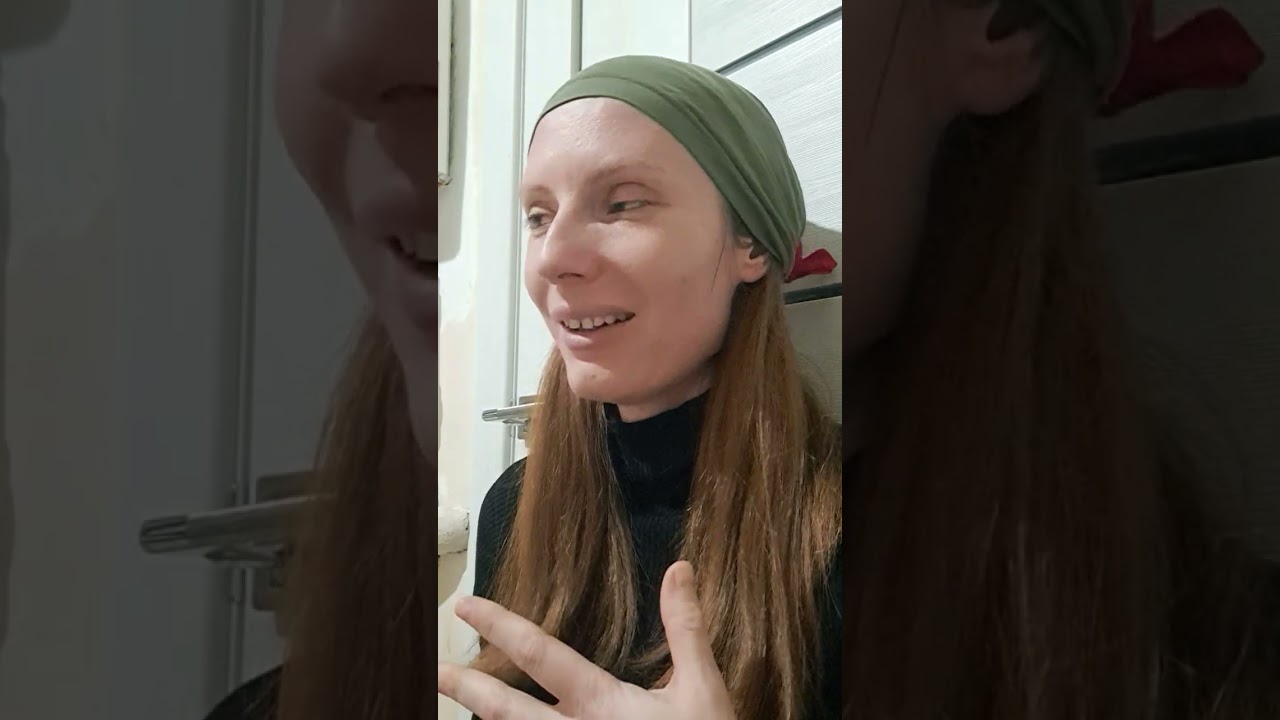 Как вы думаете.